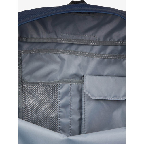 Quiksilver Τσάντα πλάτης Hog Back - Backpack 20 L